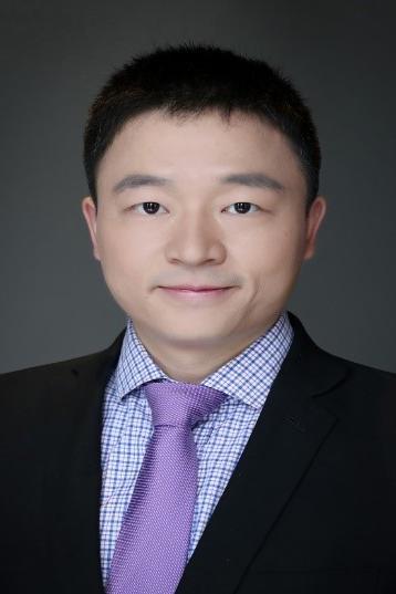 永乐国际