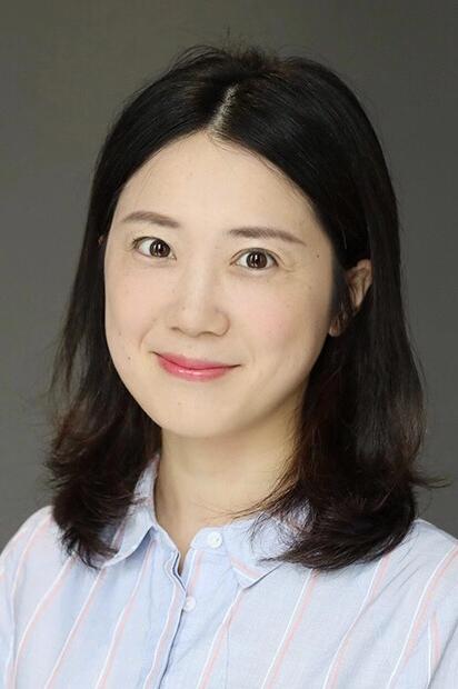 永乐国际