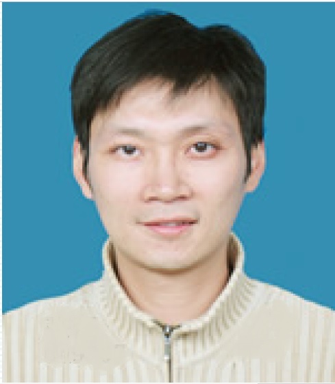 永乐国际