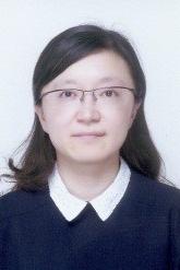 永乐国际