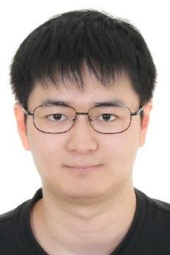 永乐国际