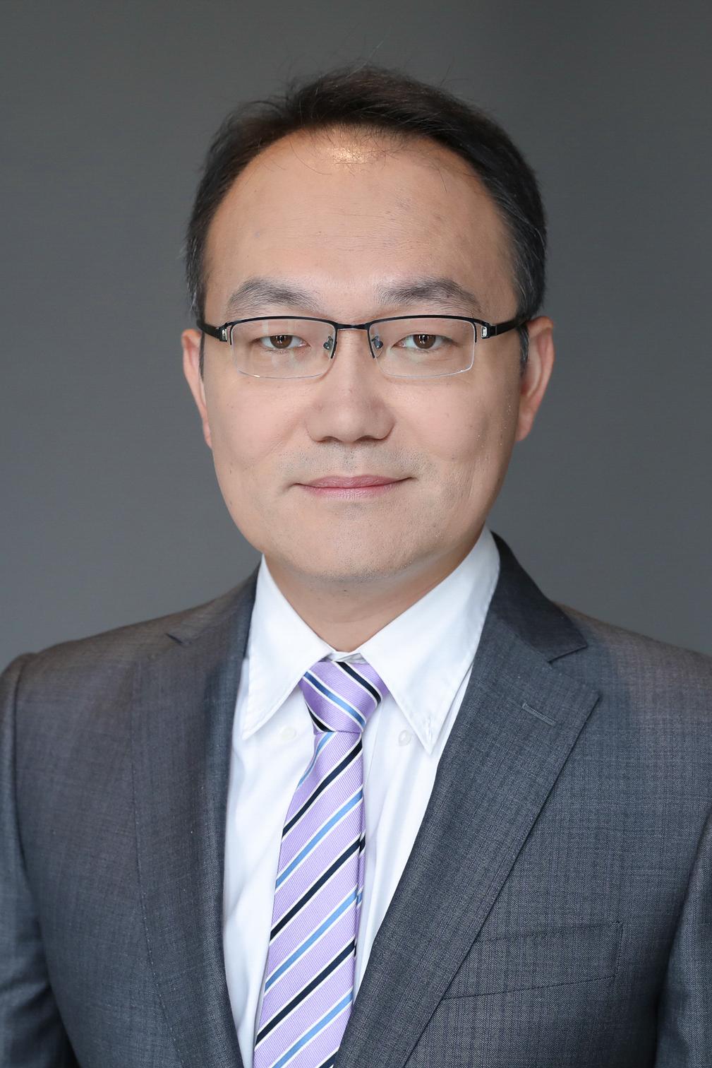永乐国际