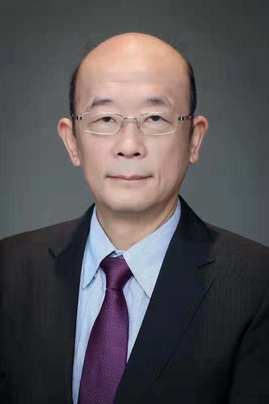 永乐国际
