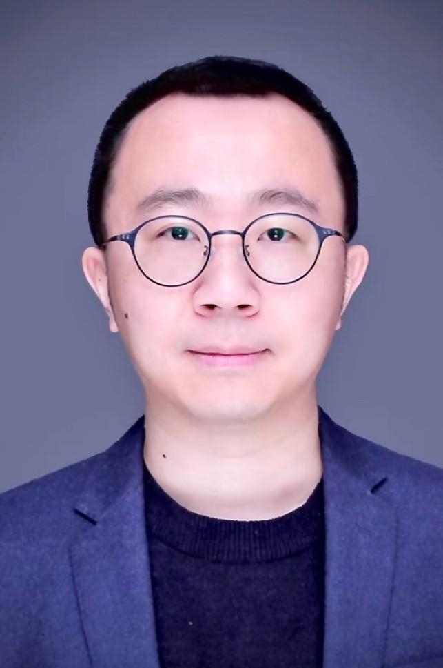 永乐国际