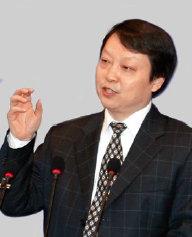 永乐国际