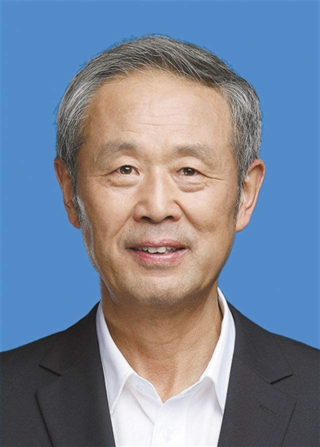 永乐国际