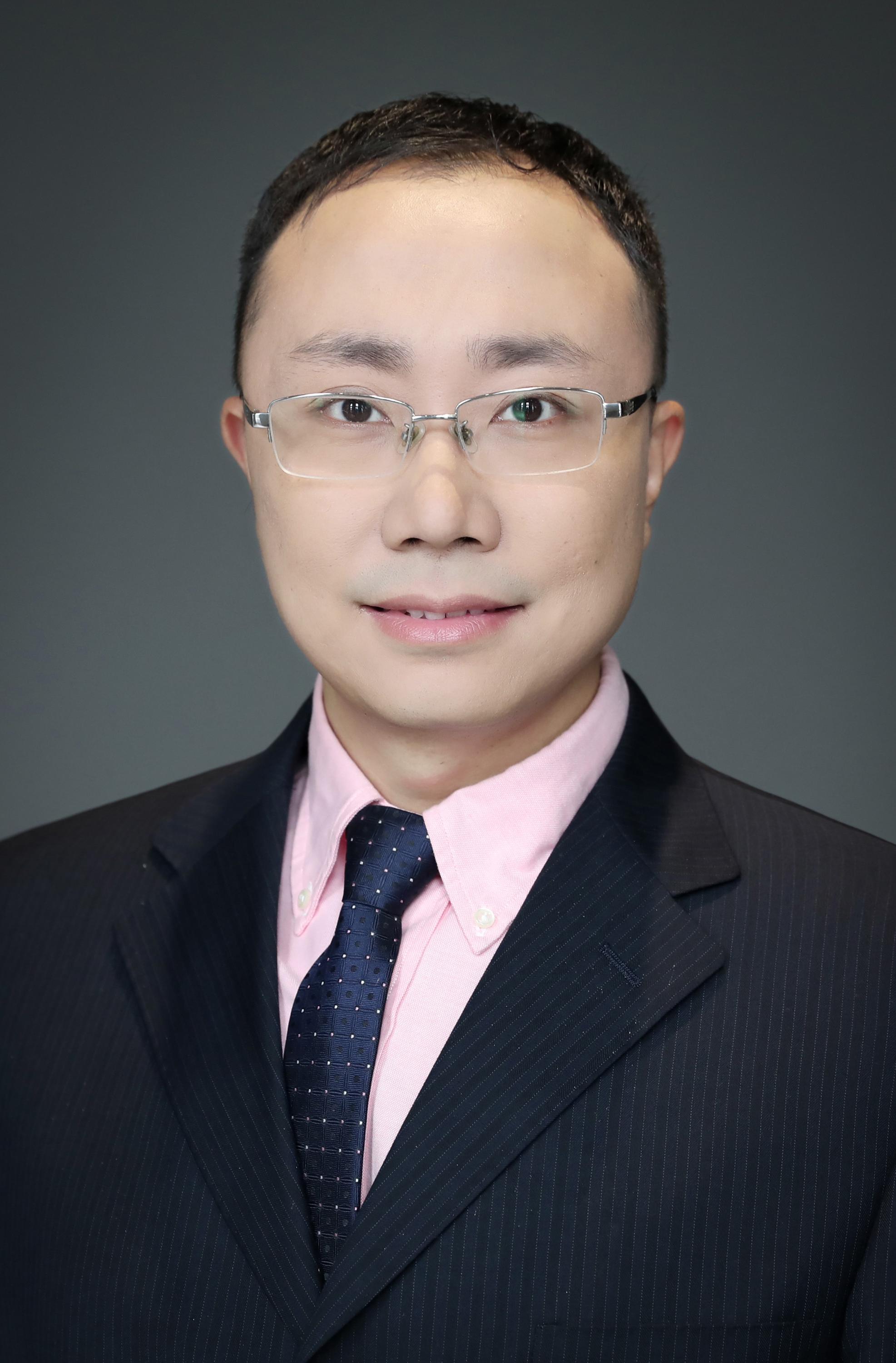 永乐国际