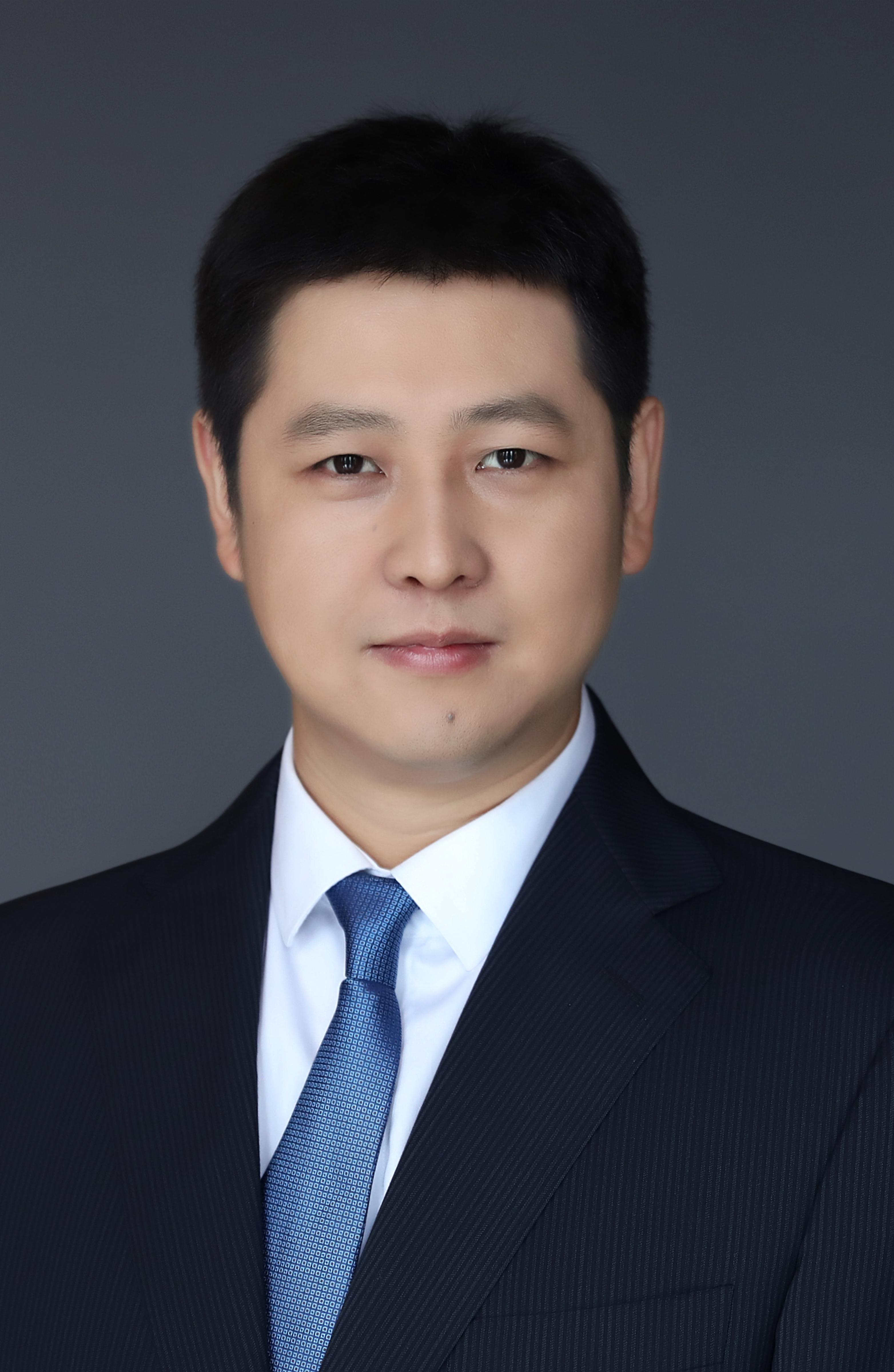 永乐国际