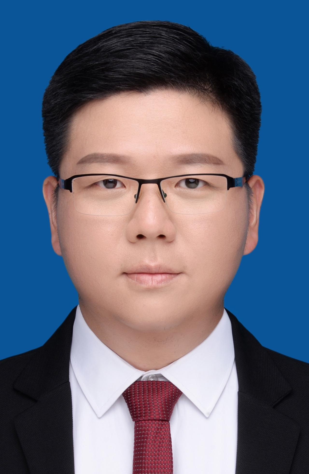 永乐国际