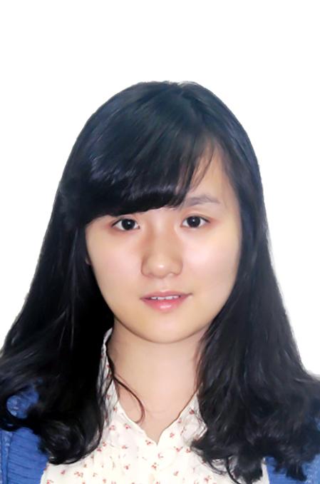 永乐国际
