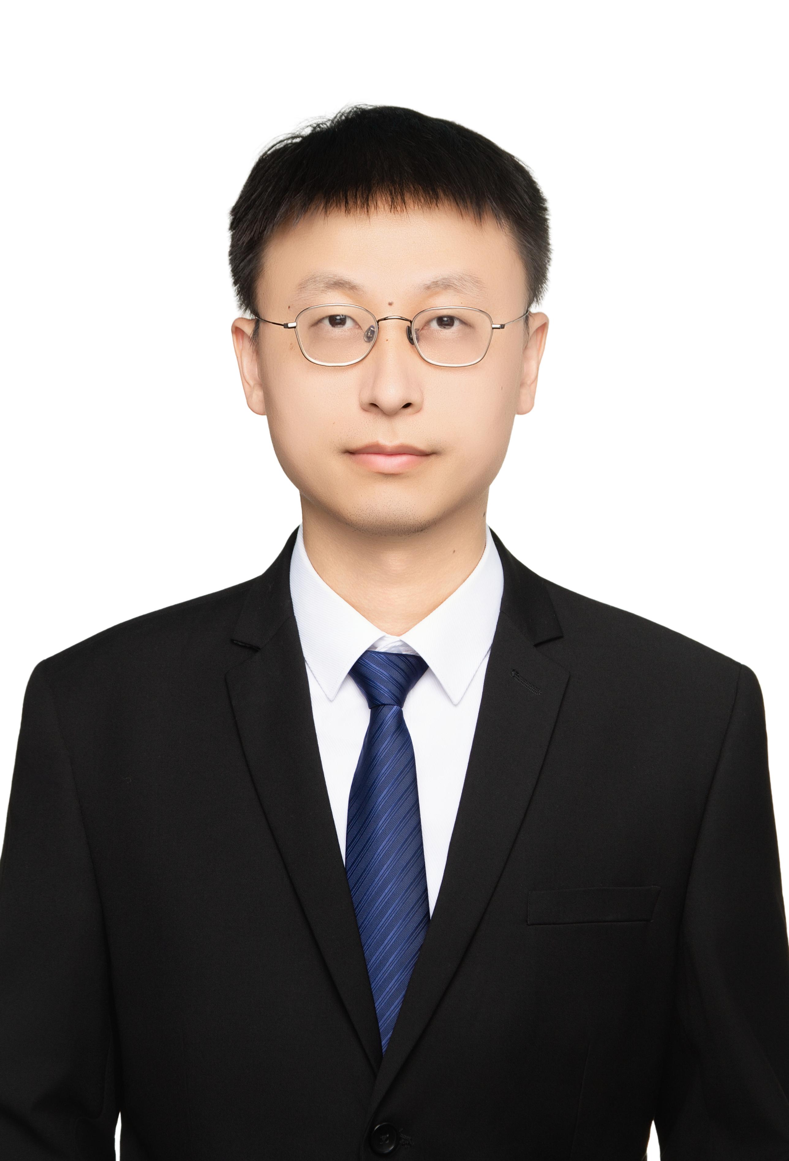 永乐国际