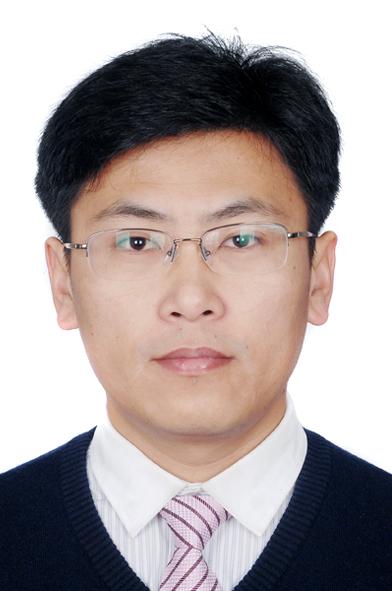 永乐国际