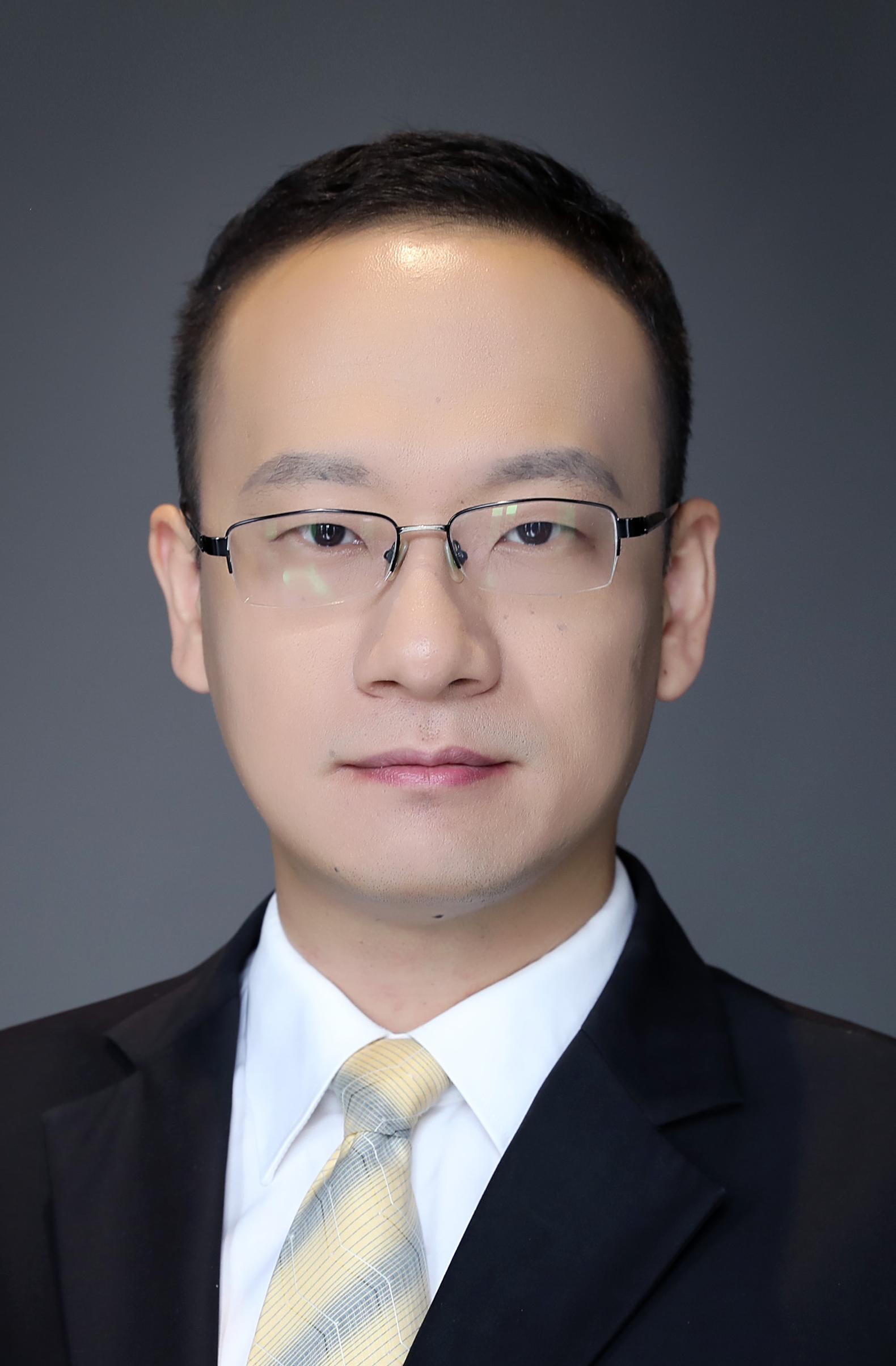 永乐国际