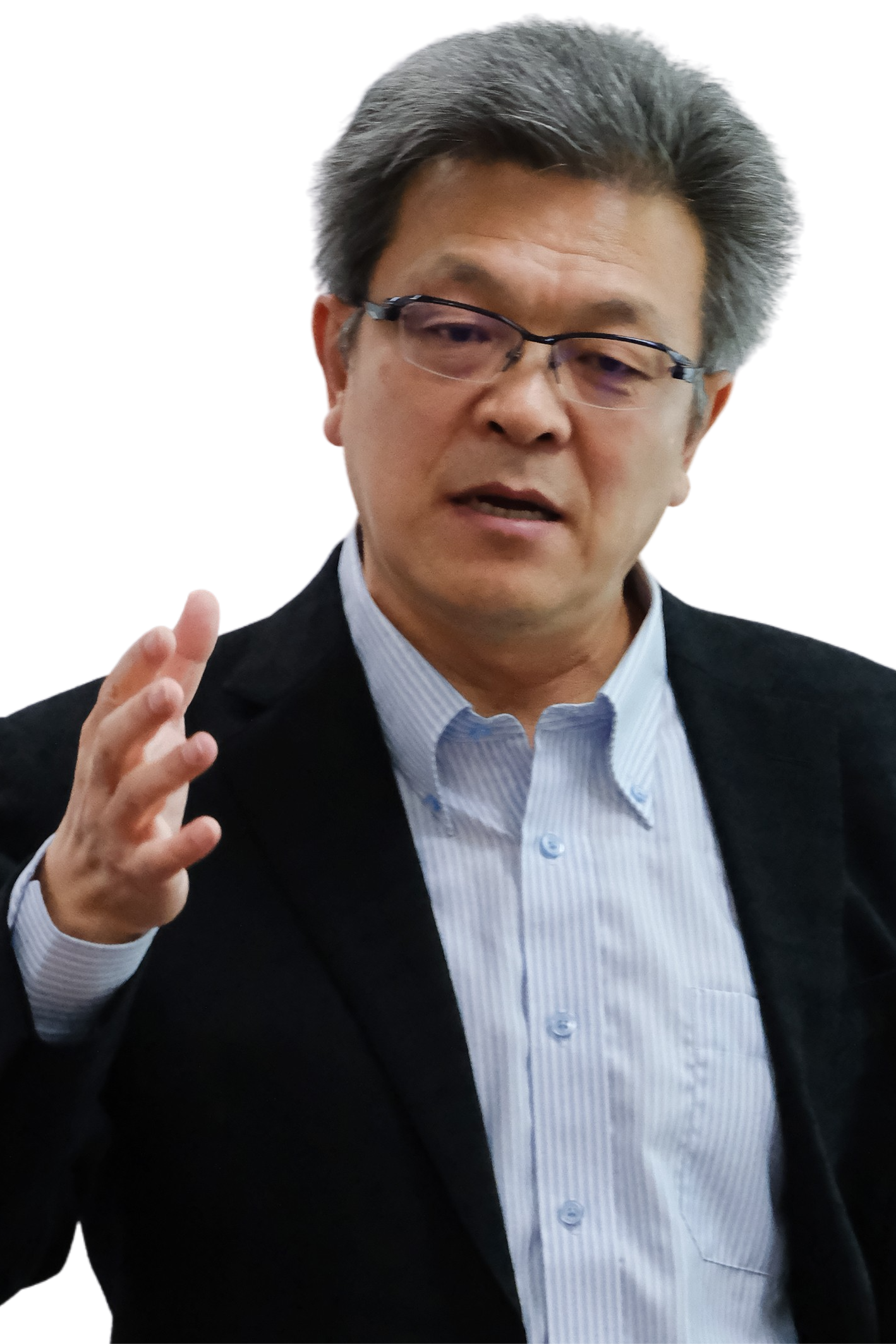 永乐国际