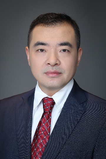 永乐国际