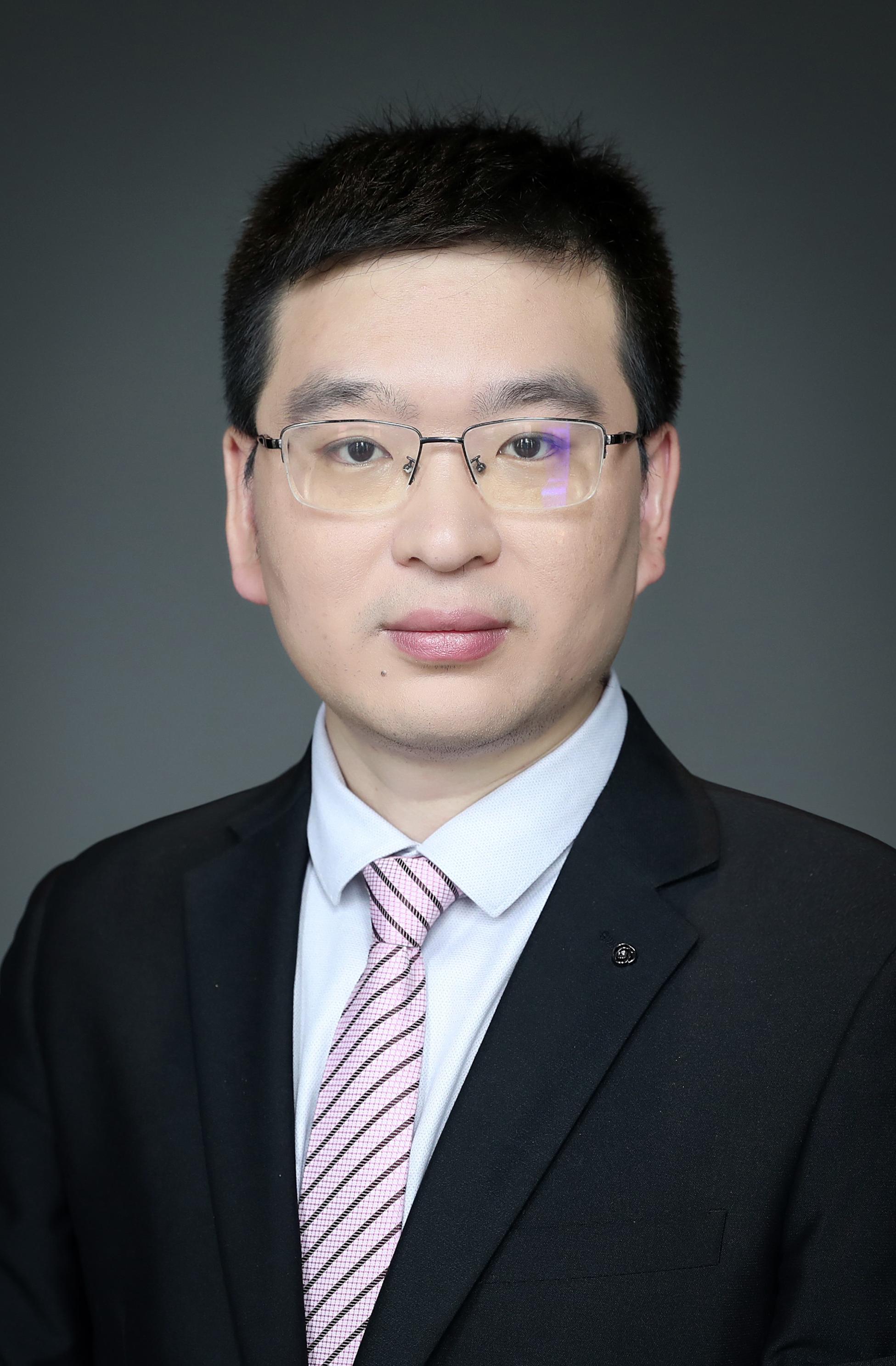 永乐国际