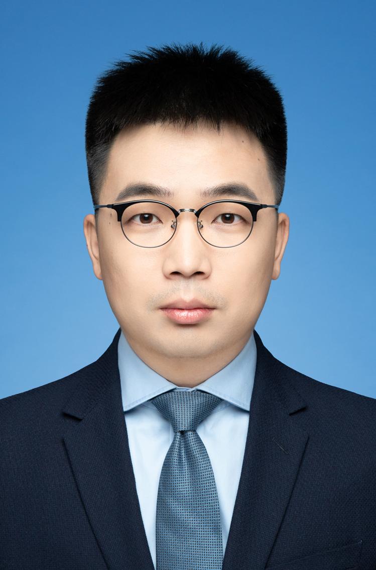 永乐国际