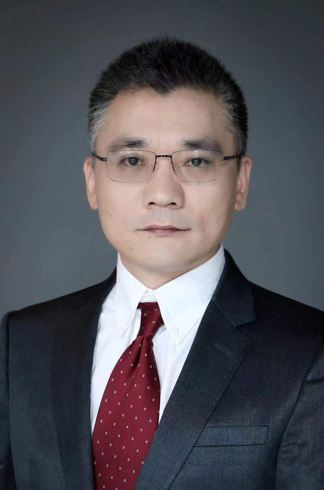 永乐国际