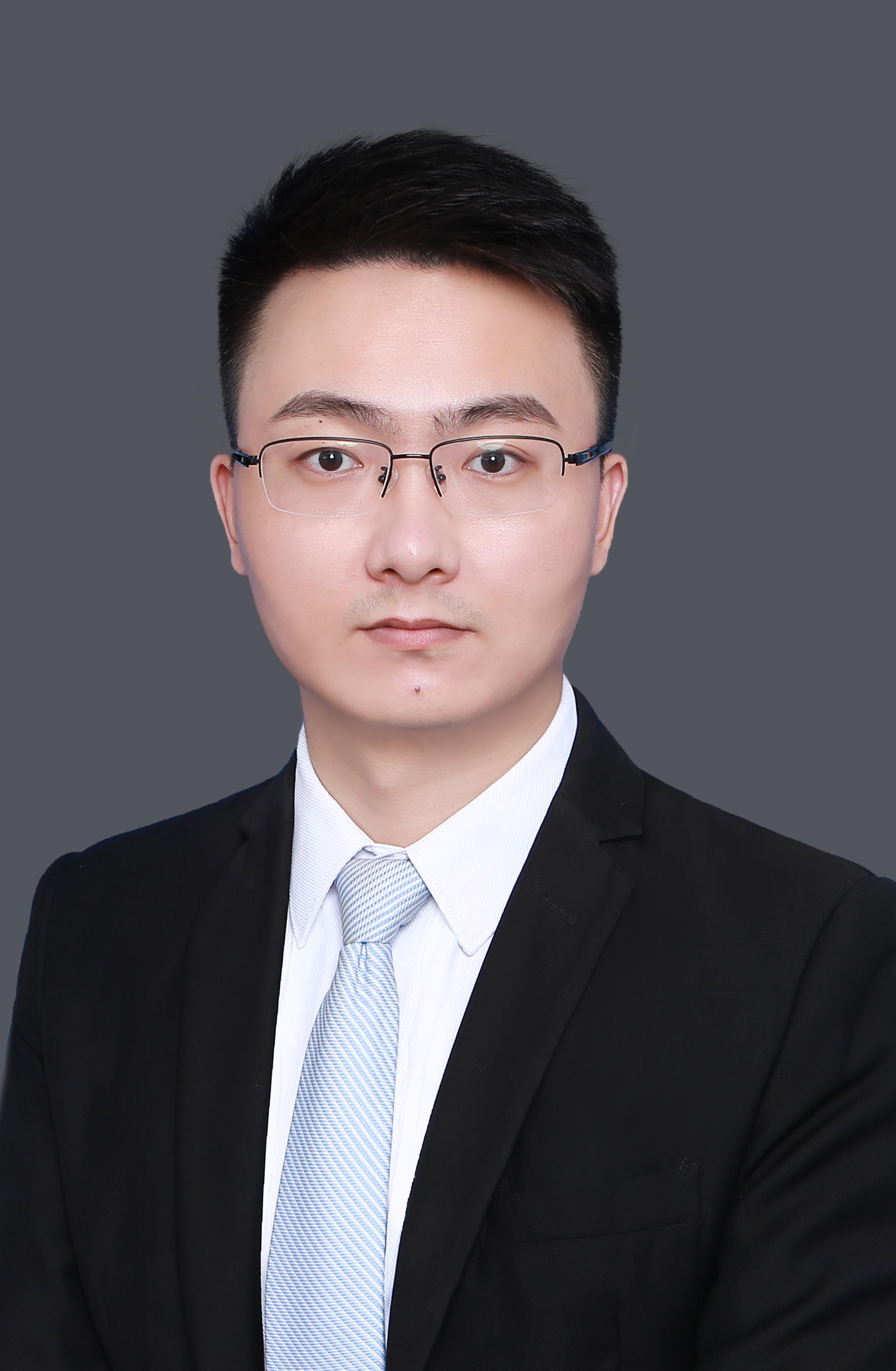 永乐国际
