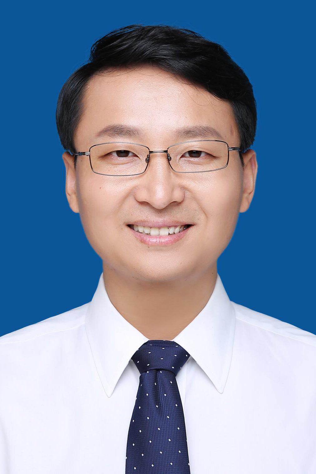 永乐国际