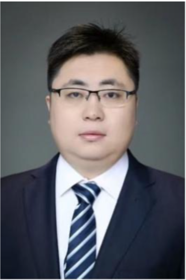 永乐国际