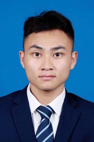 永乐国际