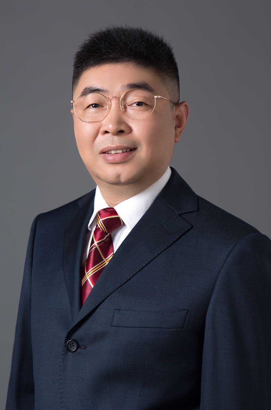 永乐国际