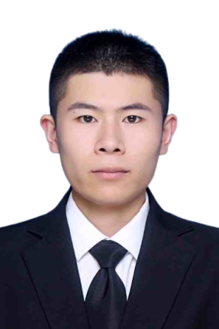 永乐国际