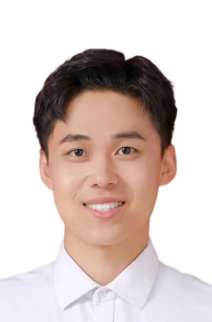 永乐国际